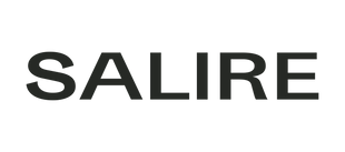 SALIRE