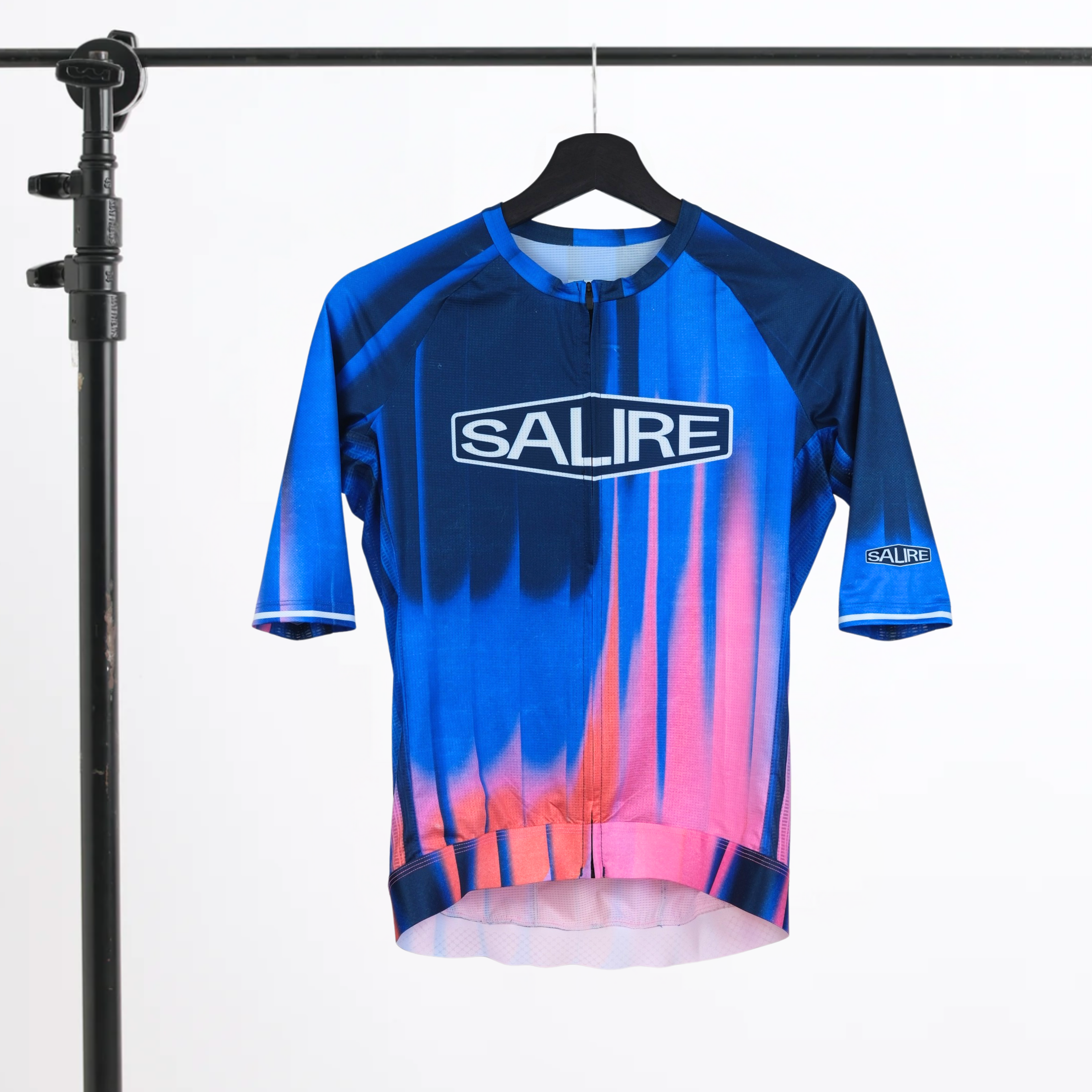 Men's LUMA AIR Jersey