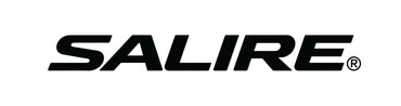 SALIRE