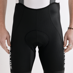 Salire men's bib short