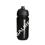 salire cycling water bottle